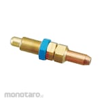 TRUSCO Medium Cutting Tip (for Acetylene)