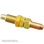 TRUSCO Medium Cutting Tip (for Acetylene)