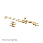 TRUSCO Medium Size Cutting Machine (for Acetylene)