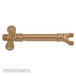 TURBOTORCH Oxy-Fuel Torch Handle (Blender Las Potong)