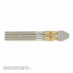 TURBOTORCH STK MAP/Pro Torch Tip (Burner Nozzle)
