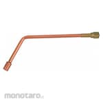 TURBOTORCH Victor-Style Torch Heating Nozzle
