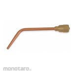 TURBOTORCH Victor-Style Torch Welding & Brazing Tips (Mata Las Blender)