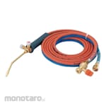 Tasco Hose Burner Assembly