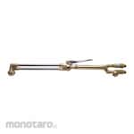 UNIWELD Cutting Torch (Blender Las Potong)