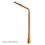 UNIWELD Victor-Style Torch Heating Nozzle