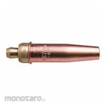 VICTOR Cutting Tip (Mata Las Potong)