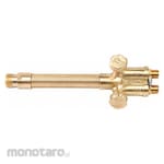 VICTOR Oxy-Fuel Torch Handle (Blender Las Potong)