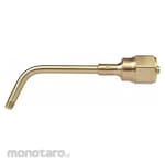 VICTOR Oxy-Fuel Torch Tip Mixer & Tube (Tip Blender Las)