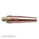 VICTOR Victor-Style Torch Cutting Tip (Mata Las Potong)