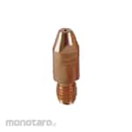Weldmax Contact Tip BW-25AK Series