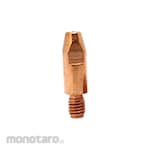 Wintech Contact Tip M6 x 28 E - Cu