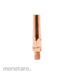 Wintech Contact Tip M6 x 40 E - Cu