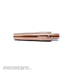 Wintech Contact Tip M6 x 45 E - CuCrZr