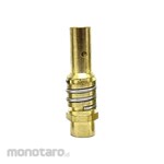 Wintech MB15AK Tip Holder
