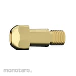 Wintech MB36KD Tip Holder