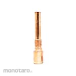 Wintech OTC Tip Holder