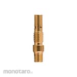 Wintech Tip Holder Pana (Tip Kontak)