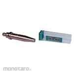 Wipro Cutting Tip (102 Acetylene) (Mata Blender Las Potong)