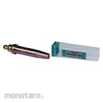 Wipro Cutting Tip Heavy Duty (Mata Las Potong)