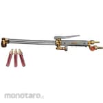 Wipro Cutting Torch (Blender Las Potong)