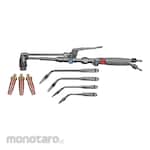 Wipro Welding Torch (Blender Las Potong)