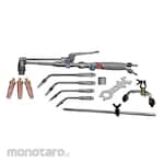 Wipro Welding and Cutting Torch (Blender Las Potong)