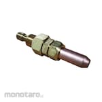 Yamato Cutting Tip Large (Mata Las Potong)