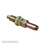 Yamato Cutting Tip Medium (Mata Las Potong)