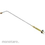 Yamato LPG Burner (Torch Gas)