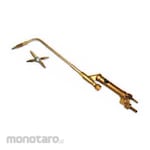 Yamato Welding Torch (Blender Las Potong)