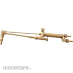 monotaro Medium-Sized Cutting Intsrument