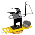 SHT MIG Torch Rests Readyrest