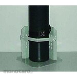 Sigma-Aldrich Single Cylinder Floor Stand