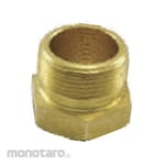 Wipro Mur Cutting Tip
