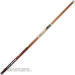 NIHON SUPERIOR Phosphorus Copper Brazing
