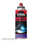 STOUL Gas Las