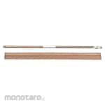 SUPERIOR Copper Brazing Alloy