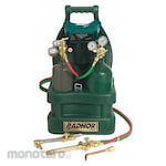 RADNOR Oxy-Fuel Torch Kit (Set Blender Las)