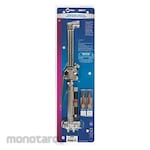 SMITH EQUIPMENT Oxy-Fuel Torch Kit (Set Blender Las)