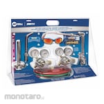 SMITH EQUIPMENT Oxy-Fuel Torch Kits (Set Blender Las)