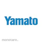 Yamato Welding and Cutting Double Duty (Set Blender Las)