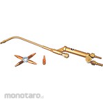 Yamato Welding Torch