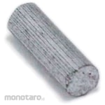 monotaro Lighter Spare Stone