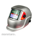 Daesung Auto Darkening Solarmatic Welding Helmet