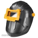 INGCO Welding Mask