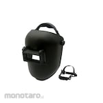 LEOPARD Manual Welding Helmet