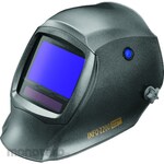 MIGHT Rainbow Mask