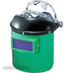 MIGHT Welding Mask