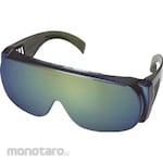 TRUSCO Air Plasma Taff Glasses (Kacamata Las)